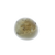 Nuggets, Oval, Semi-Precious Stone, 20-24mm x 15-18mm, Sold Per pkg of 4, Available in Multiple Gemstones