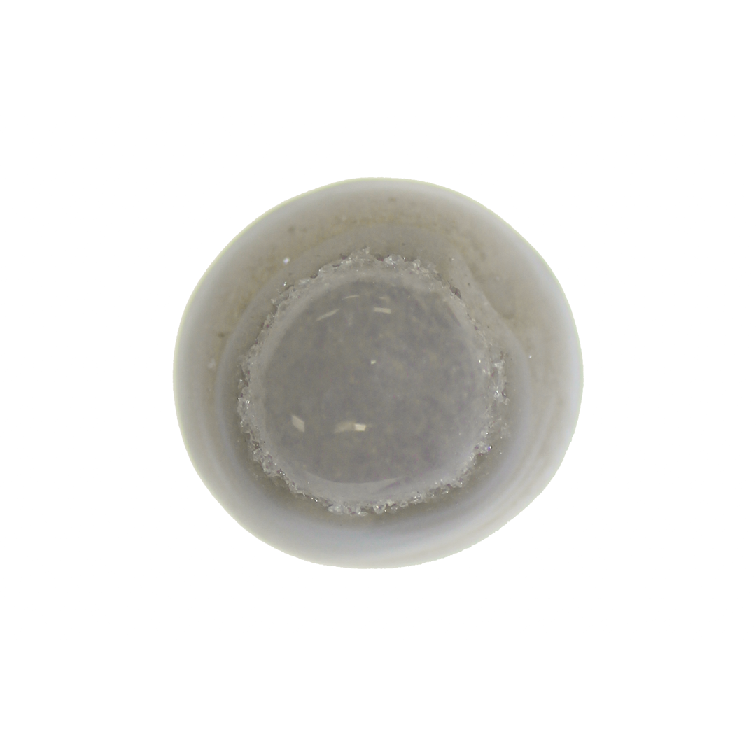 Nuggets, Semi-Precious Stone, 13-15mm x 11-13mm, Sold Per pkg of 4, Available in Multiple Gemstones