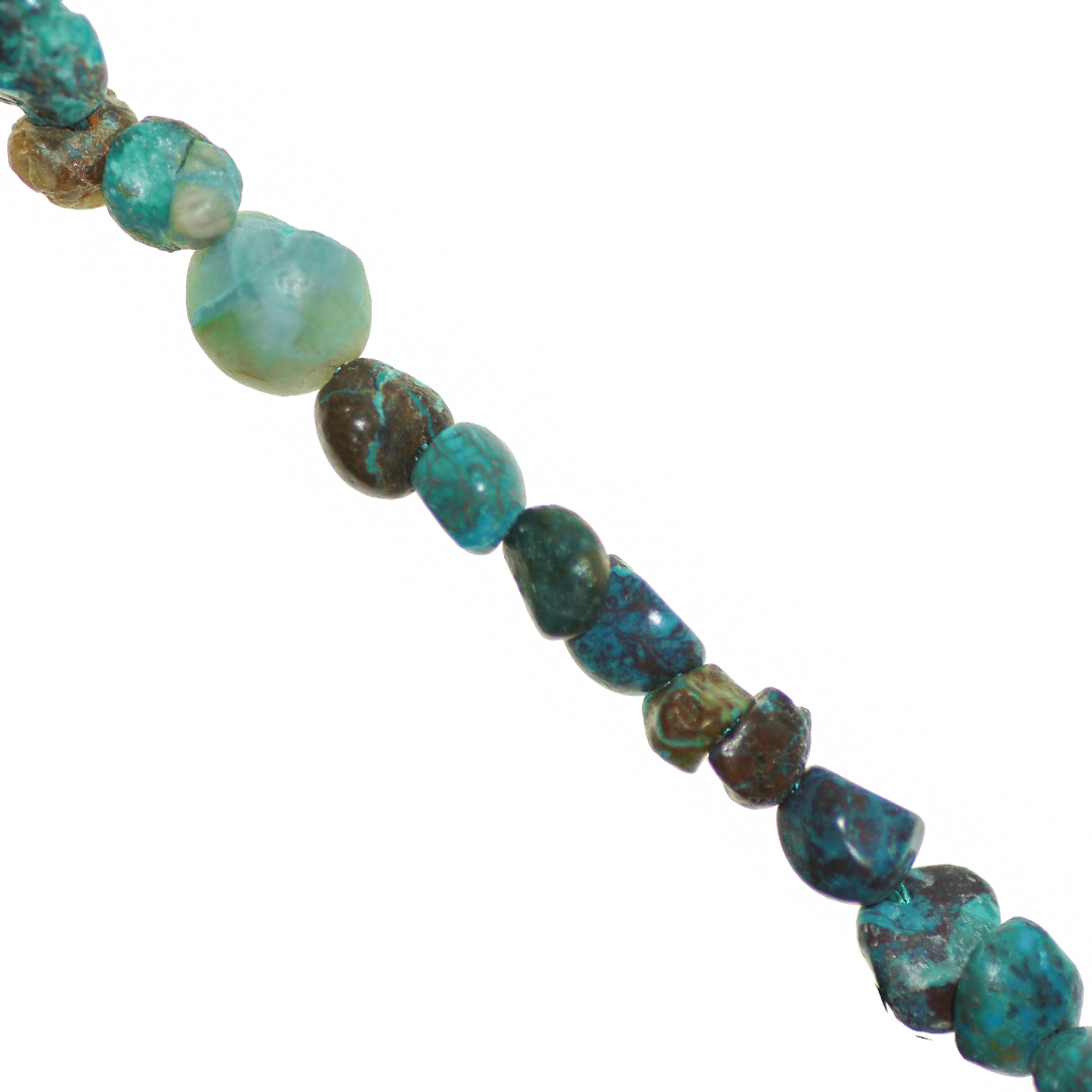 Chipped, Semi-Precious Stone, 5-10mm x 5-8mm, Approx 45 pcs per strand, Available in Multiple Gemstones