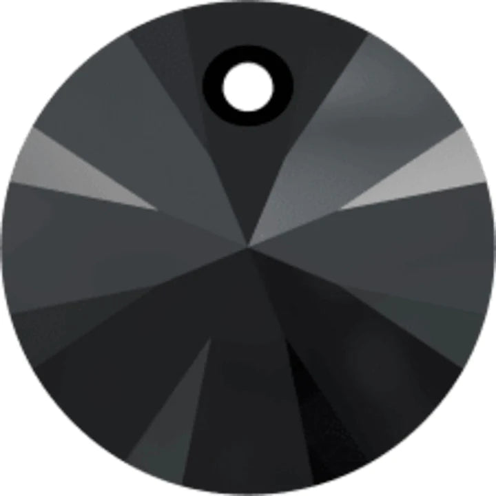 Final_Image