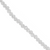 Glass Crystal Beads, Rondelle, 2.5mm, Approx 165+ pcs per strand, Available in Multiple Colours