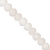Dyed Agate, Rondelle, Faceted, Semi-Precious Stone, 6mm x 4mm, Approx 85pcs/strand, Available in Multiple Colours