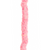 Heishi Beads, Flat Disk Polymer Clay Beads, 6mm, Available in Multiple Colours