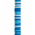 Heishi Beads, Flat Disk Polymer Clay Beads, 6mm, Available in Multiple Colours
