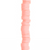Heishi Beads, Flat Disk Polymer Clay Beads, 6mm, Available in Multiple Colours