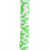 Heishi Beads, Flat Disk Polymer Clay Beads, 6mm, Available in Multiple Colours