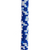Heishi Beads, Flat Disk Polymer Clay Beads, 6mm, Available in Multiple Colours