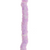 Heishi Beads, Flat Disk Polymer Clay Beads, 6mm, Available in Multiple Colours
