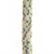 Heishi Beads, Flat Disk Polymer Clay Beads, 6mm, Available in Multiple Colours