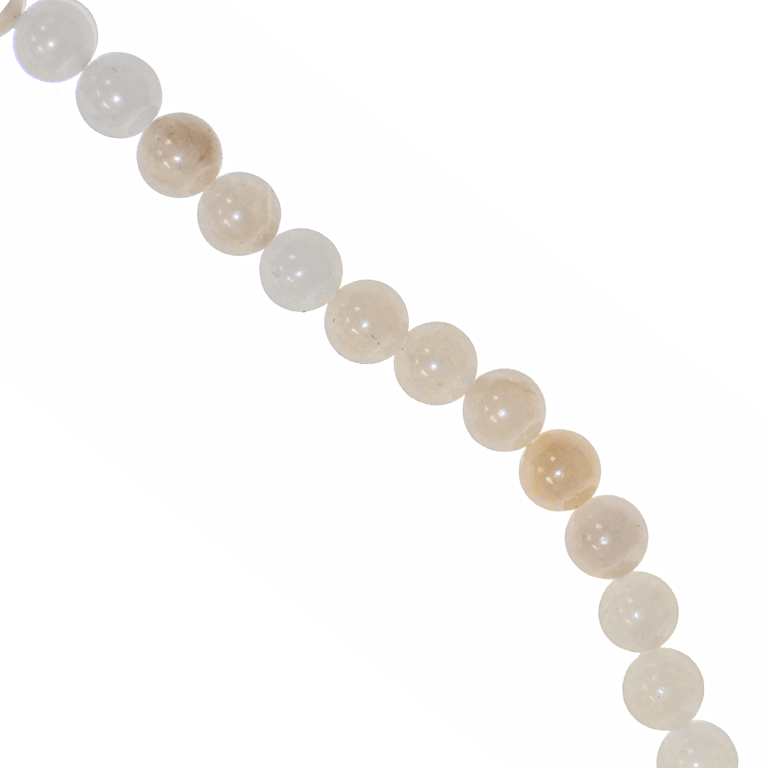 Pink Aventurine, Semi-Precious Stone, Available in Multiple Sizes