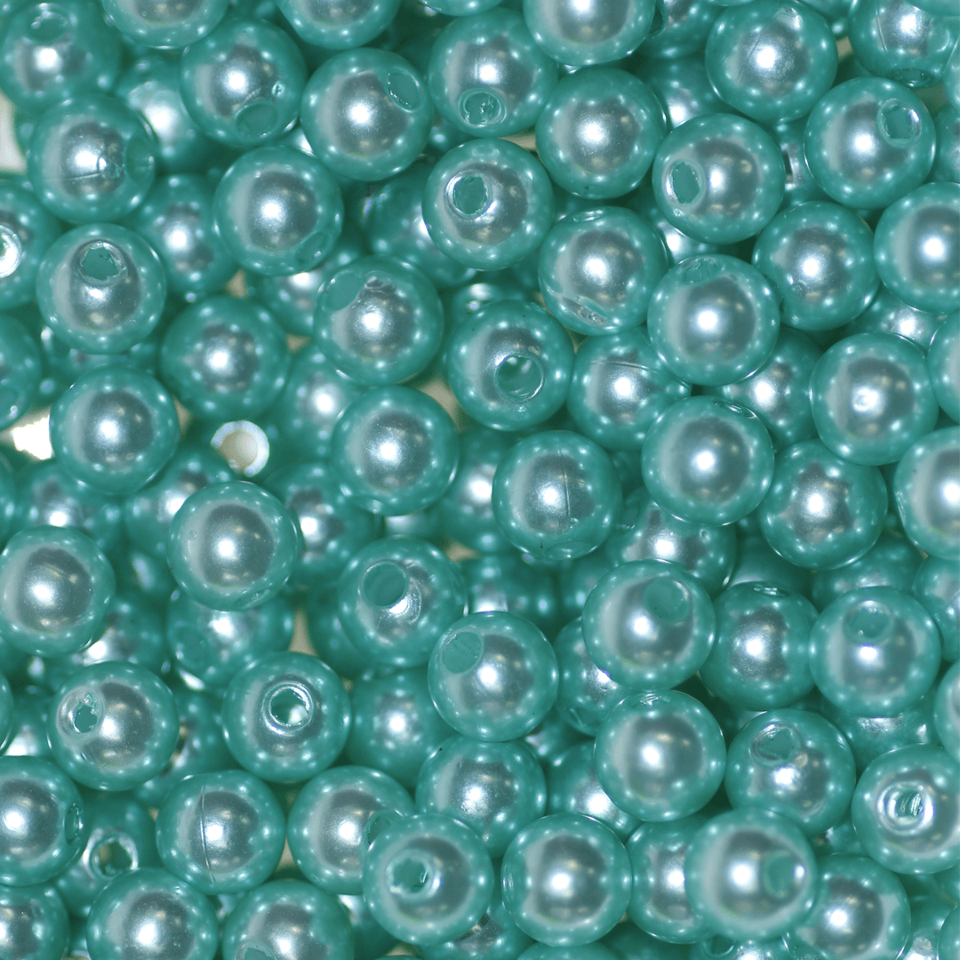 08-10