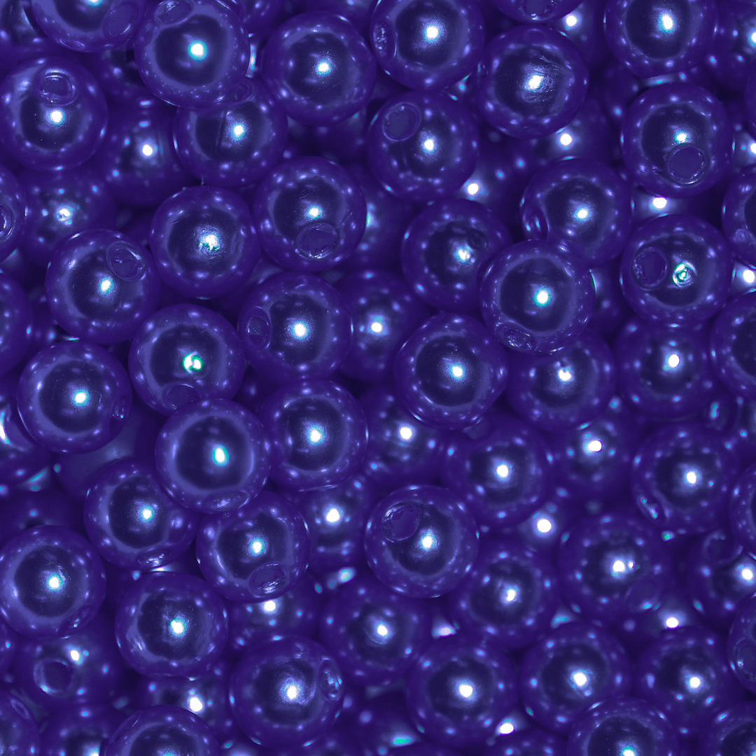 Iridescent beads 2025 in bulk