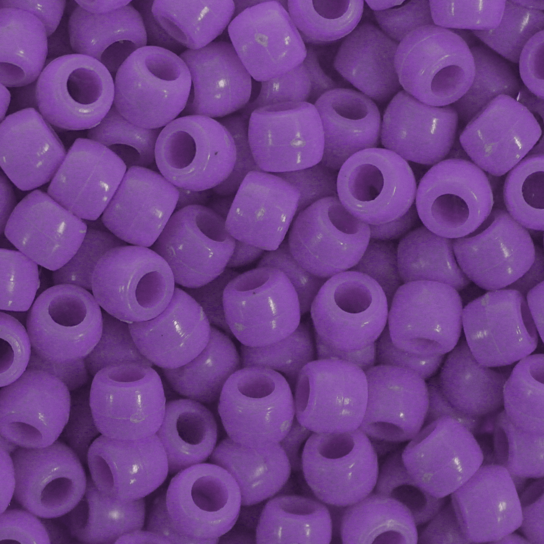 Pony 2025 beads bulk