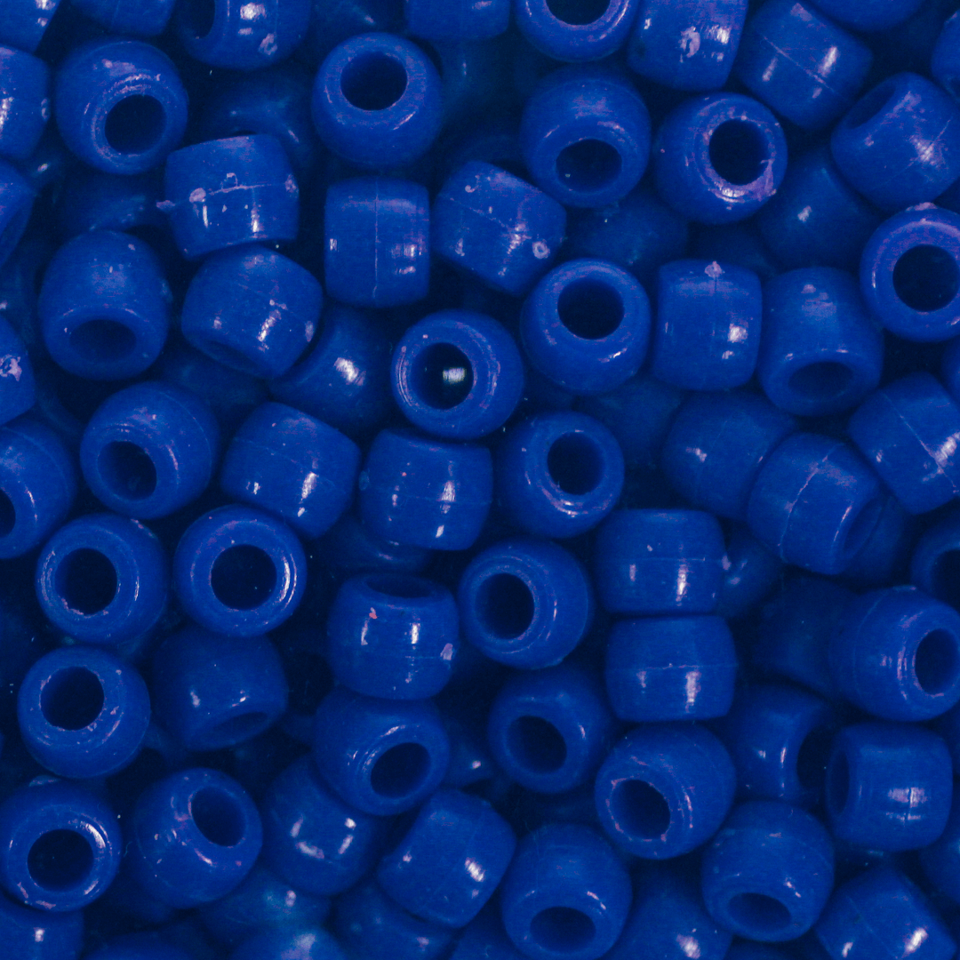 8mm 2025 beads bulk