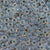 Toho Seed Beads - Size 11/0 - 10 grams - Available in Multiple Colors