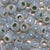 Toho Seed Beads - Size 6/0 - 9 grams - Available in Multiple Colors