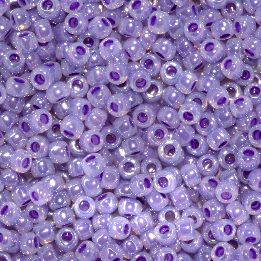 Toho on sale beads wholesale