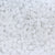 Toho Seed Beads - Size 11/0 - 10 grams - Available in Multiple Colors
