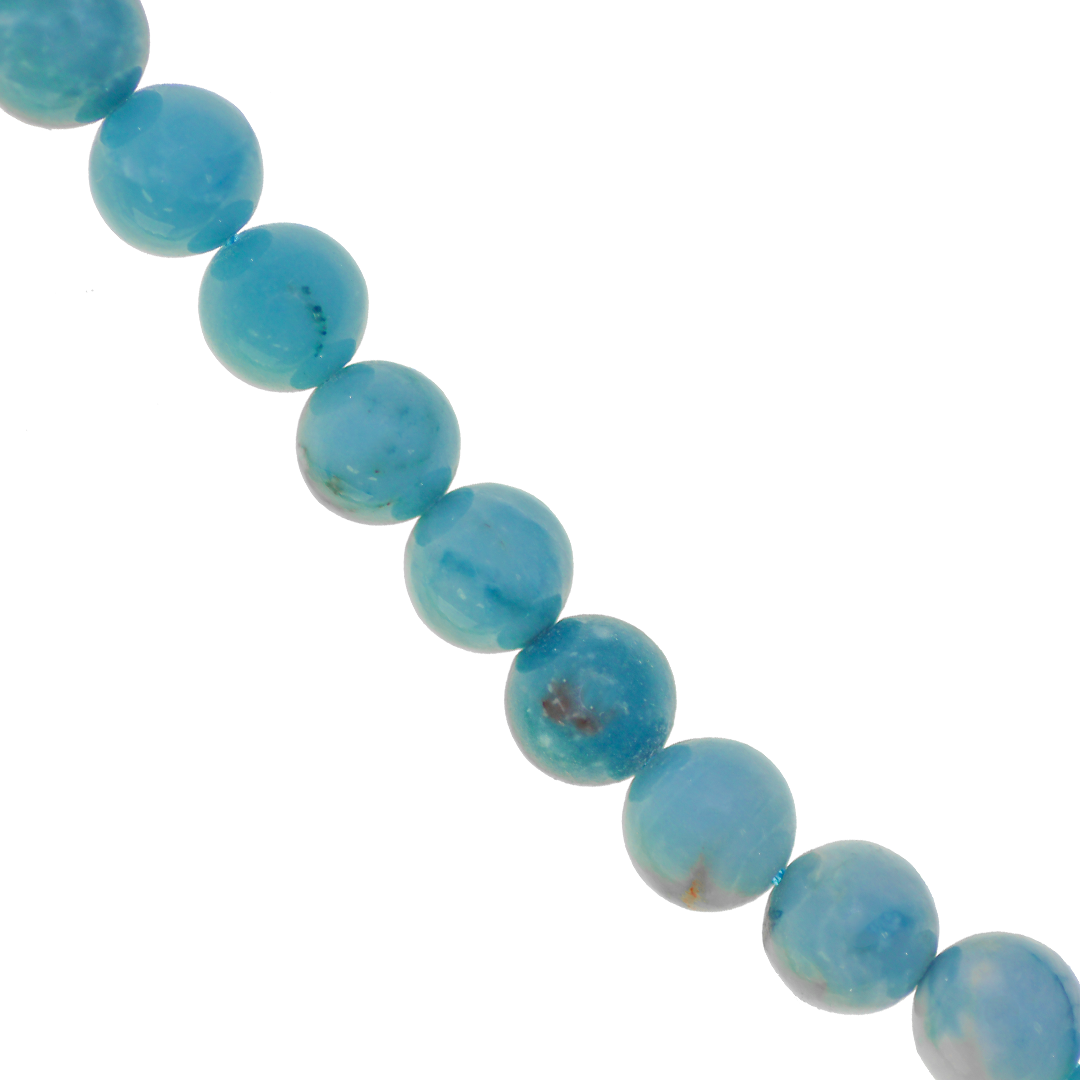 Larimar, Semi-Precious Stone, Available in Multiple Sizes
