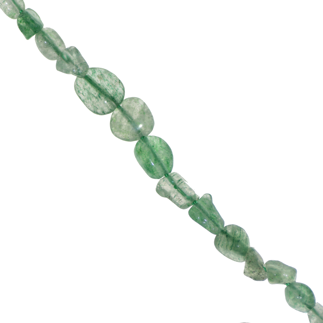 Chipped, Semi-Precious Stone, 5-10mm x 5-8mm, Approx 45 pcs per strand, Available in Multiple Gemstones