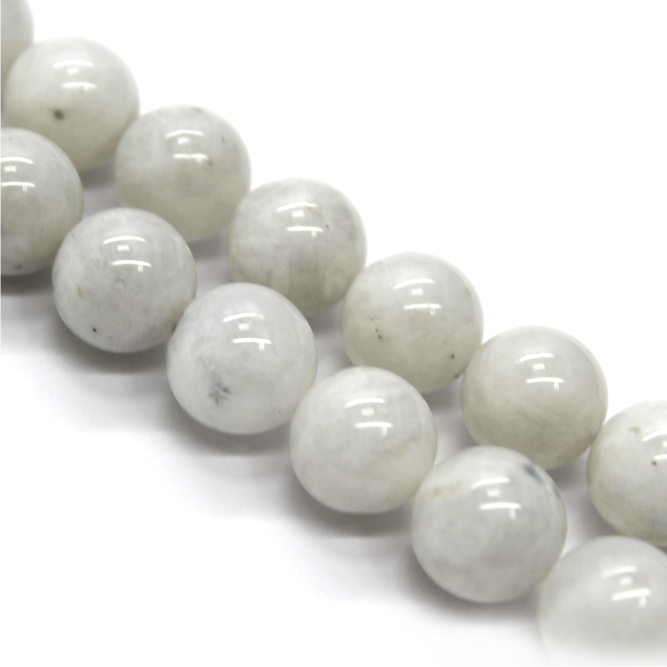 10mm_moonstone