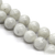 10mm_moonstone