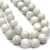 10mm_moonstones
