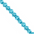 Glass Crystal Beads, Bicone, Faceted, 4mm, Approx 80 pcs per strand, Available in Multiple Colours