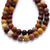 Mookaite, Semi-Precious Stone, Available in Multiple Sizes