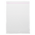 Tools, Transparent Bags, Plastic, Sold per package of 100, Available in Different Sizes