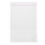 Tools, Transparent Bags, Plastic, Sold per package of 100, Available in Different Sizes