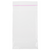 Tools, Transparent Bags, Plastic, Sold per package of 100, Available in Different Sizes