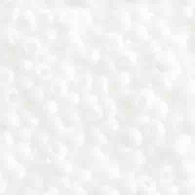 Czech Seed Beads-Czech 8/0-Opaque White (78)