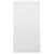 Tools, Transparent Bags, Plastic, Sold per package of 100, Available in Different Sizes