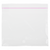 Tools, Transparent Bags, Plastic, Sold per package of 100, Available in Different Sizes