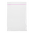 Tools, Transparent Bags, Plastic, Sold per package of 100, Available in Different Sizes