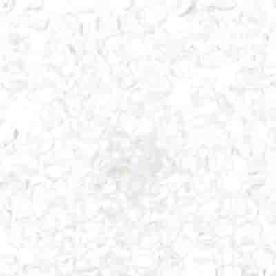 Czech Seed Beads-Czech 8/0-Transparent Crystal (84)
