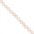Glass Crystal Beads, Round, 4mm Approx 85 pcs per strand, Available in Multiple Colours