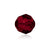 Swarovski Crystal Beads, Round (5000), 4mm, 30 pcs per bag, Available in 31 Colours
