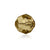 Swarovski Crystal Beads, Round (5000), 6mm, 25 pcs per bag, Available in 20 Colours