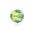 Swarovski Crystal Beads, Round (5000), 4mm, 30 pcs per bag, Available in 31 Colours