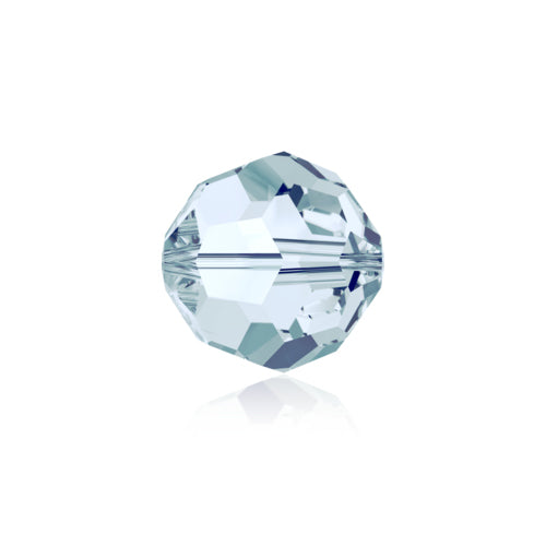 Swarovski Crystal Beads, Round (5000), 4mm, 30 pcs per bag, Available in 31 Colours