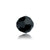 Swarovski Crystal Beads, Round (5000), 8mm, 20 pcs per bag, Available in 17 Colours