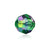 Swarovski Crystal Beads, Round (5000), 5mm, 25 pcs per bag, Available in 18 Colours
