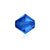 Swarovski Crystal Beads, Xilion Bicone (5328), 4mm, 25 pcs per bag, Available in 52 Colours