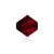 Swarovski Crystal Beads, Xilion Bicone (5328), 4mm, 25 pcs per bag, Available in 52 Colours