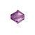Swarovski Crystal Beads, Xilion Bicone (5328), AB & Crystal Clear, 5mm, 50 pcs per bag, Available in 38 Colours