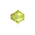 Swarovski Crystal Beads, Xilion Bicone (5328), AB & Crystal Clear, 5mm, 50 pcs per bag, Available in 38 Colours