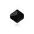 Swarovski Crystal Beads, Xilion Bicone (5328), 4mm, 25 pcs per bag, Available in 52 Colours