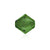 Swarovski Crystal Beads, Xilion Bicone (5328), 4mm, 25 pcs per bag, Available in 52 Colours